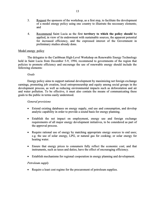 renewable-energy-incaribbean-015
