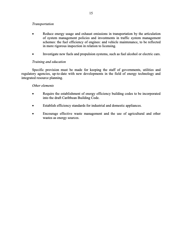 renewable-energy-incaribbean-017