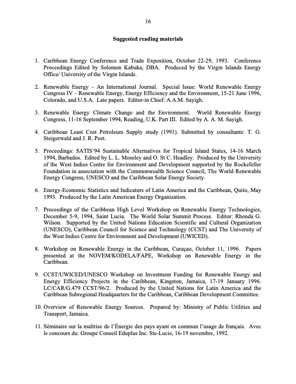 renewable-energy-incaribbean-018