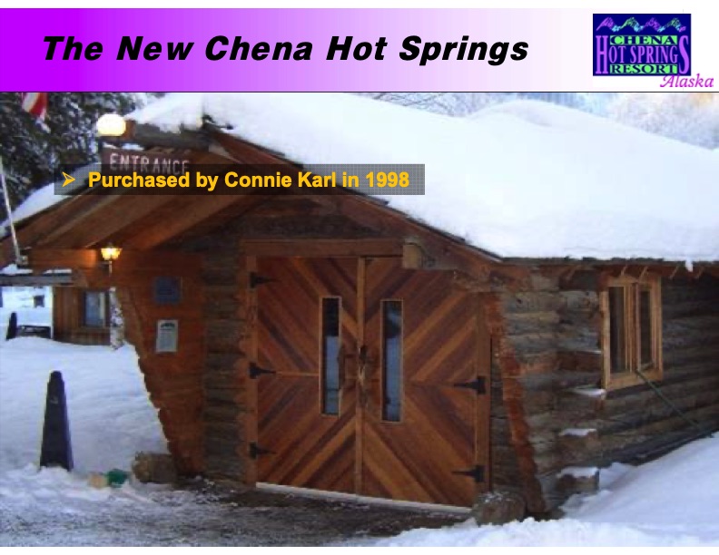 renewable-energy-projects-at-chena-hot-springs-002