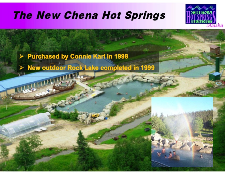 renewable-energy-projects-at-chena-hot-springs-003