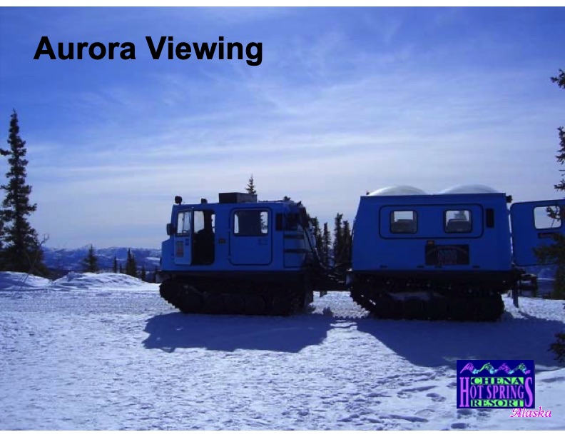 renewable-energy-projects-at-chena-hot-springs-006
