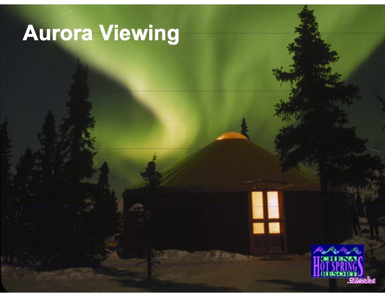 renewable-energy-projects-at-chena-hot-springs-007