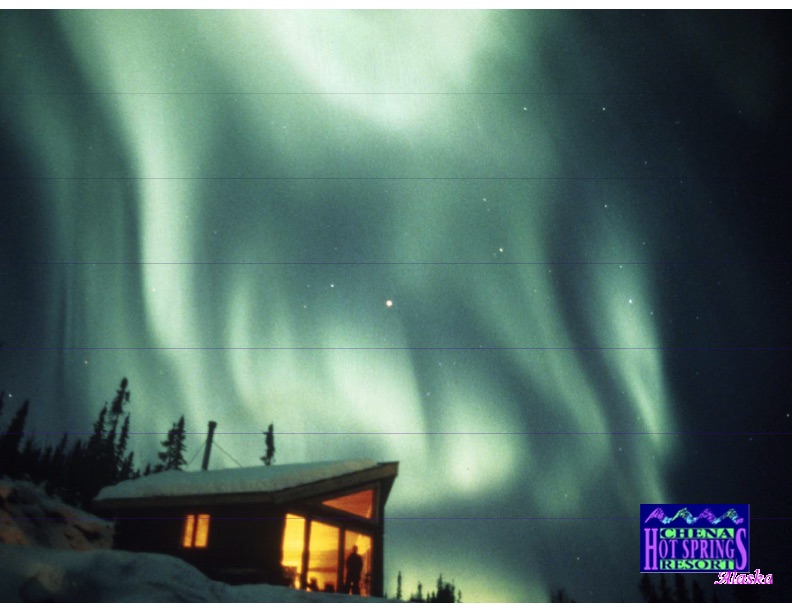 renewable-energy-projects-at-chena-hot-springs-008