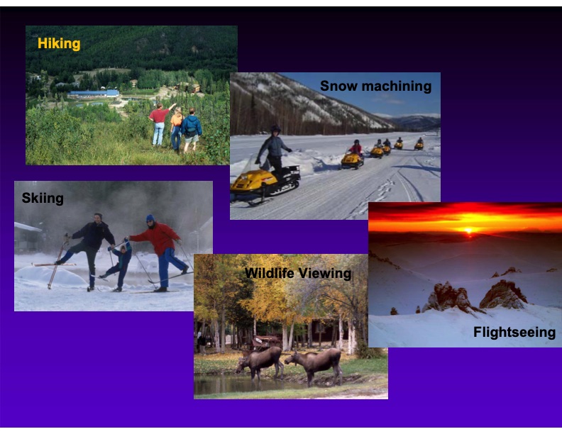 renewable-energy-projects-at-chena-hot-springs-011