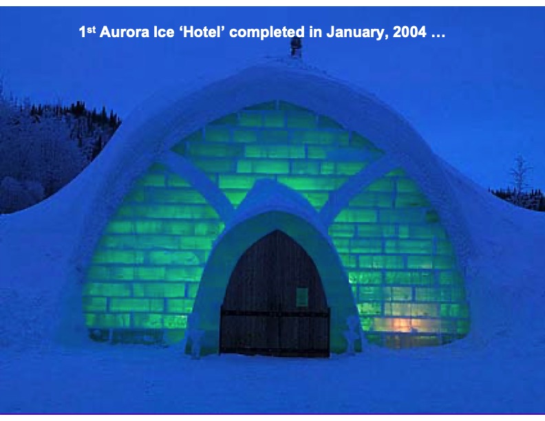 renewable-energy-projects-at-chena-hot-springs-015