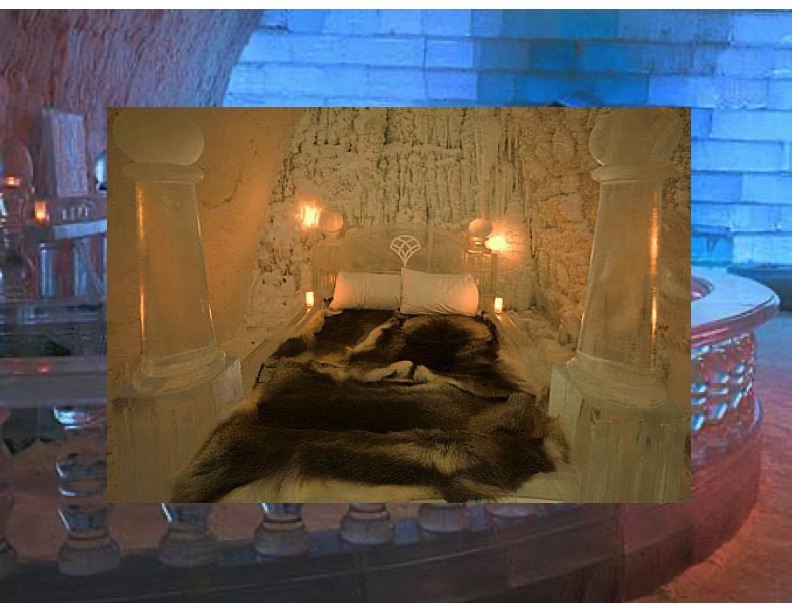 renewable-energy-projects-at-chena-hot-springs-022