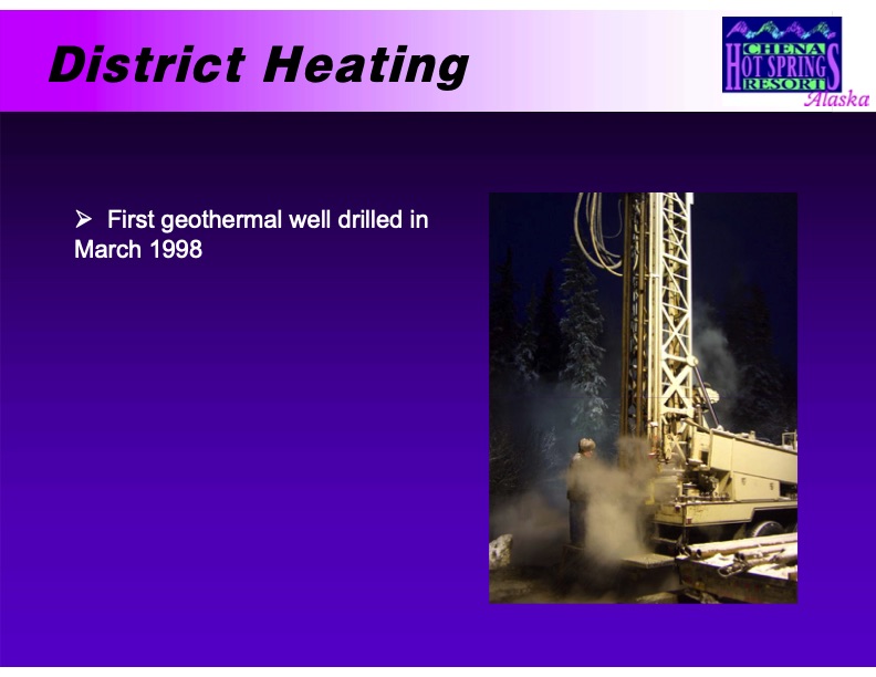 renewable-energy-projects-at-chena-hot-springs-034