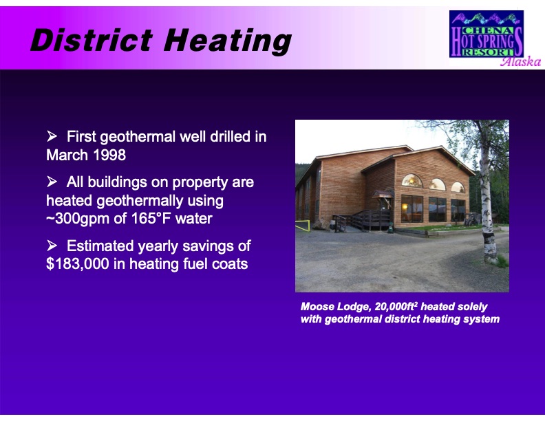 renewable-energy-projects-at-chena-hot-springs-035