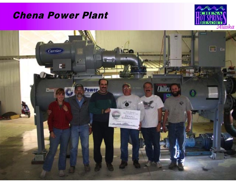 renewable-energy-projects-at-chena-hot-springs-049