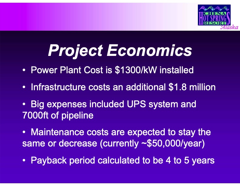 renewable-energy-projects-at-chena-hot-springs-053