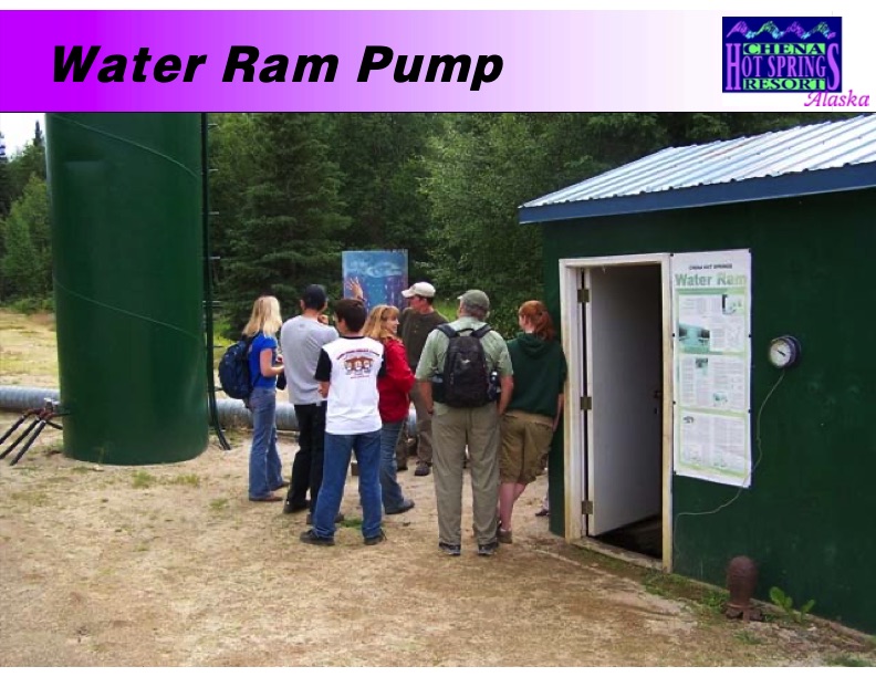 renewable-energy-projects-at-chena-hot-springs-072