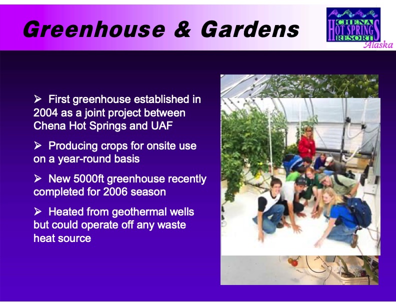 renewable-energy-projects-at-chena-hot-springs-077