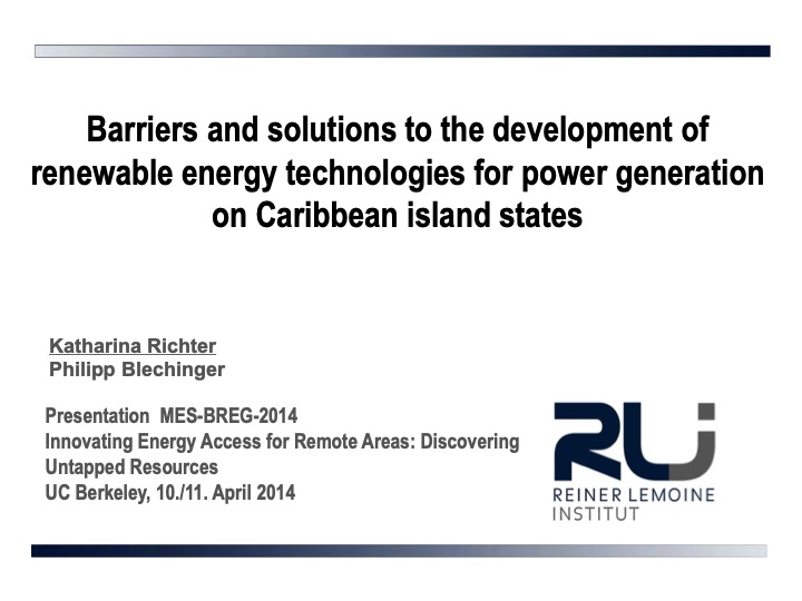 renewable-energy-technologies-power-generation-caribbean-001