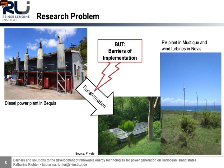 renewable-energy-technologies-power-generation-caribbean-003