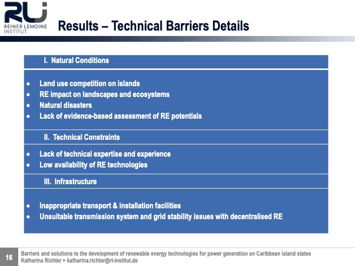 renewable-energy-technologies-power-generation-caribbean-016