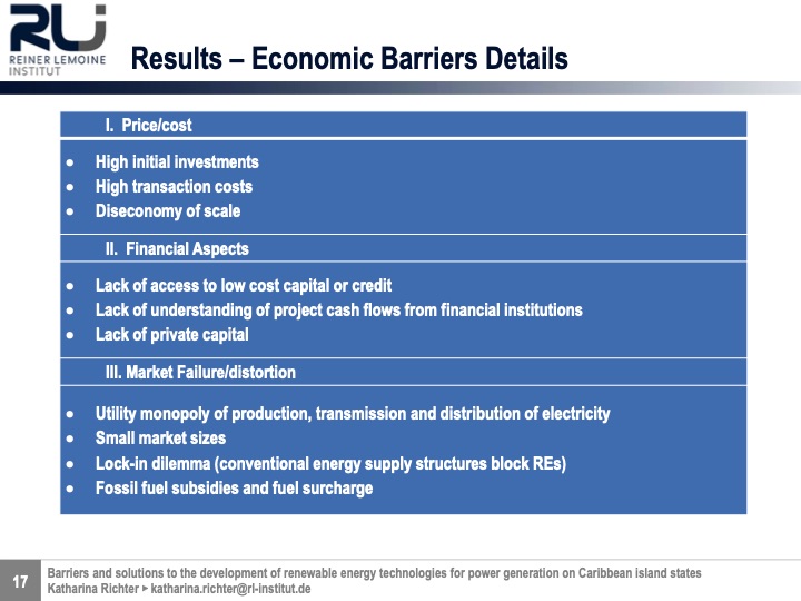 renewable-energy-technologies-power-generation-caribbean-017