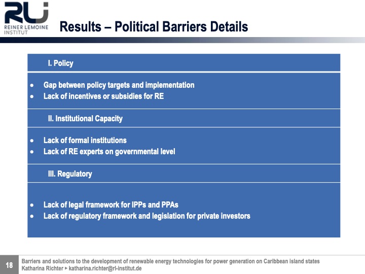 renewable-energy-technologies-power-generation-caribbean-018