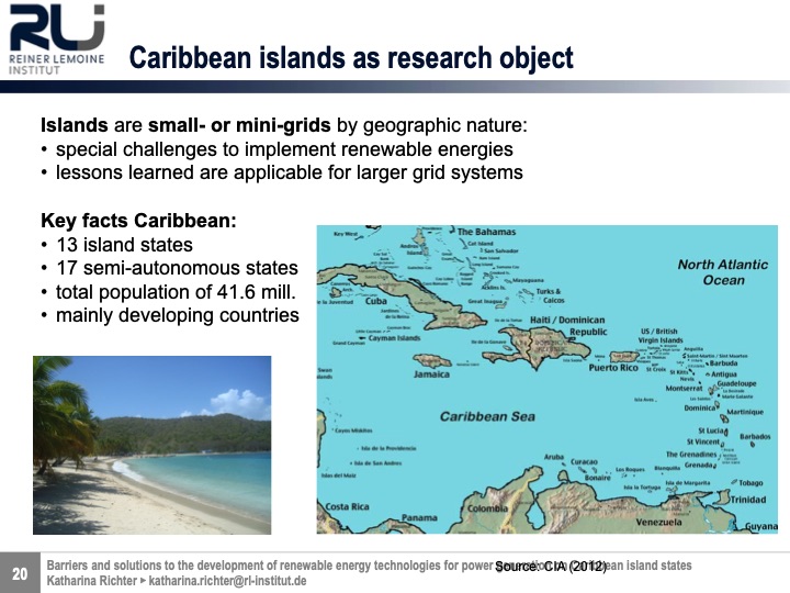 renewable-energy-technologies-power-generation-caribbean-020