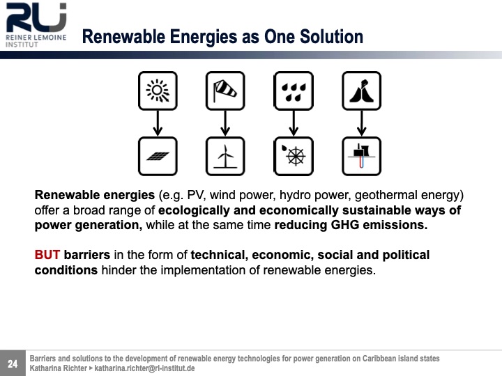 renewable-energy-technologies-power-generation-caribbean-024