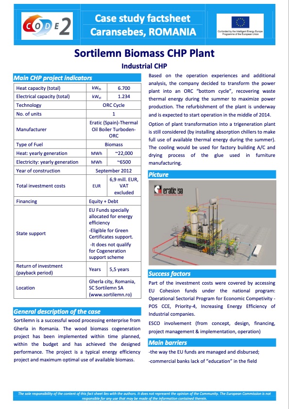 romania-main-chp-project-indicators-001