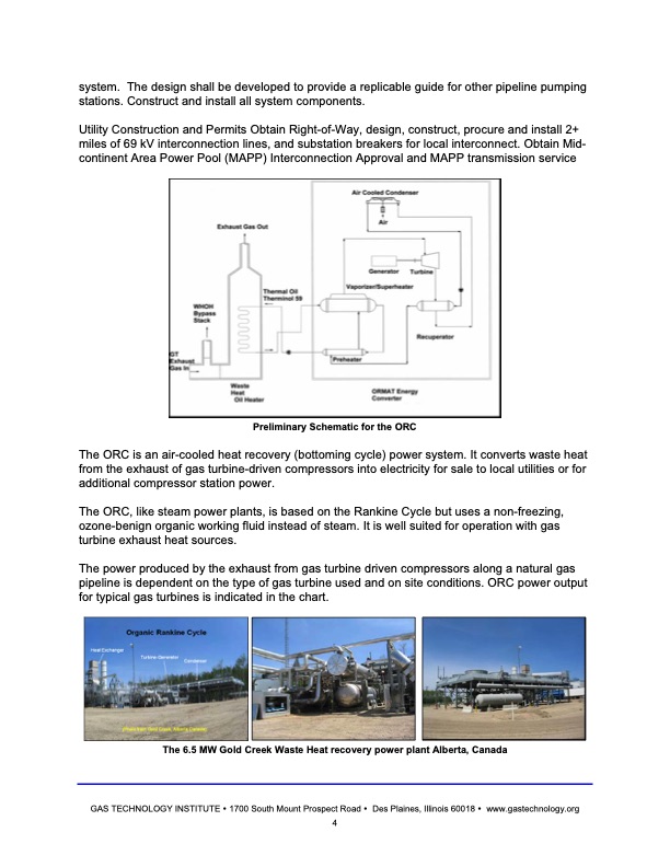 rt-and-v-basic-electric-project-004