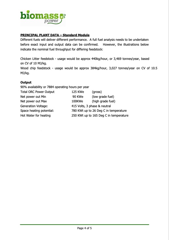 small-scale-biomass-chp-plant-004