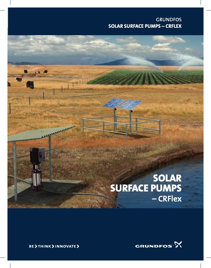 solar-surface-pumps-by-grundfos-001