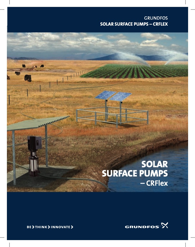 solar-surface-pumps-by-grundfos-001