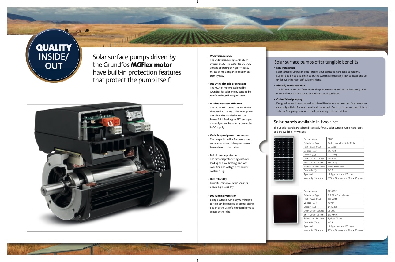 solar-surface-pumps-by-grundfos-003