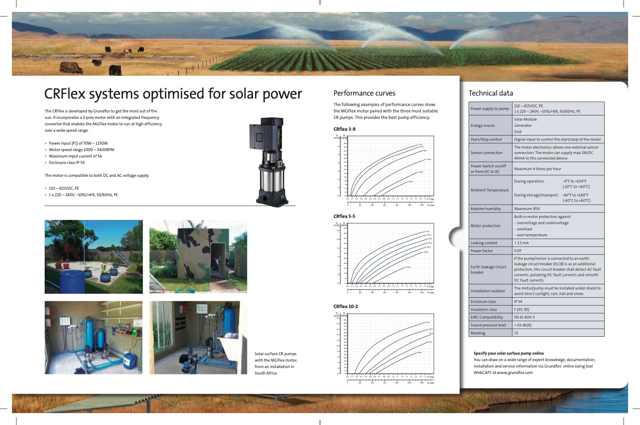 solar-surface-pumps-by-grundfos-004