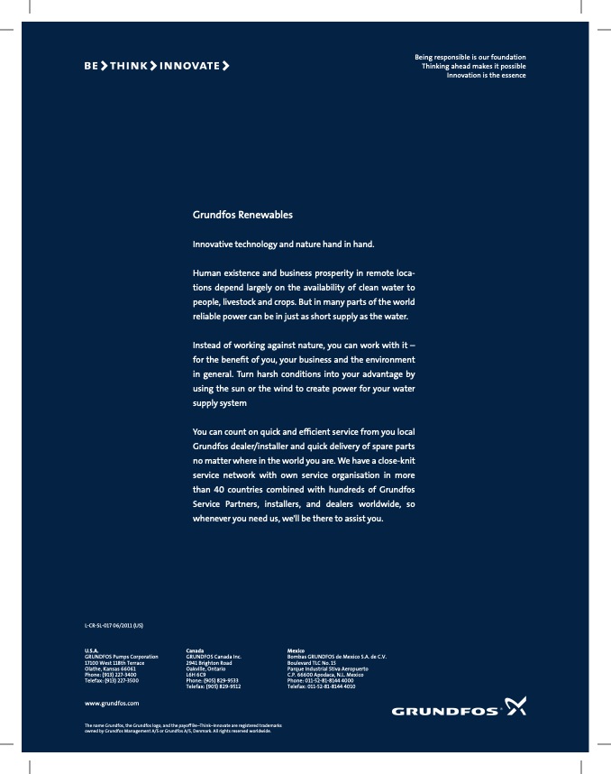 solar-surface-pumps-by-grundfos-005