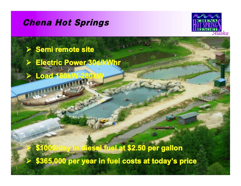 supercritical-co2-power-cycle-technology-003