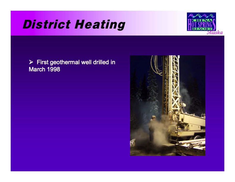 supercritical-co2-power-cycle-technology-022