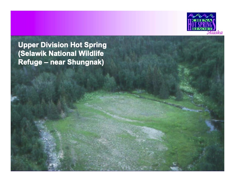supercritical-co2-power-cycle-technology-039