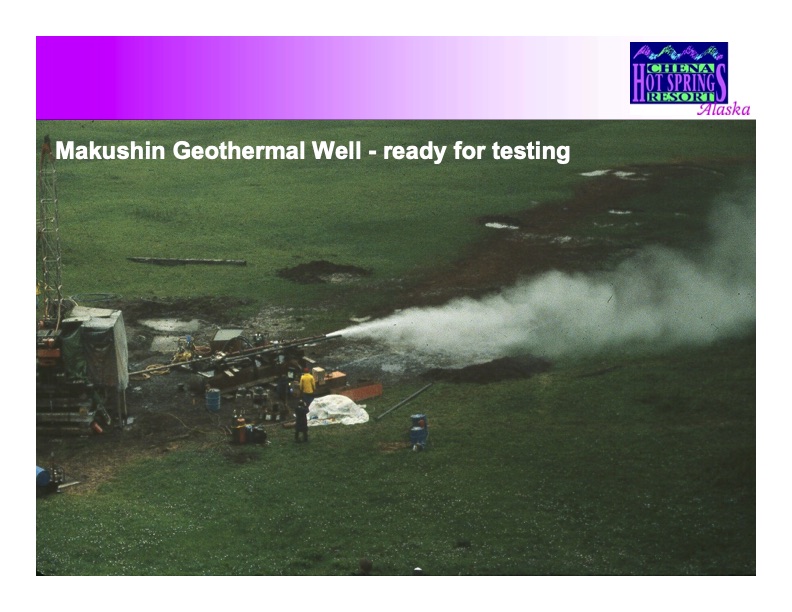 supercritical-co2-power-cycle-technology-040