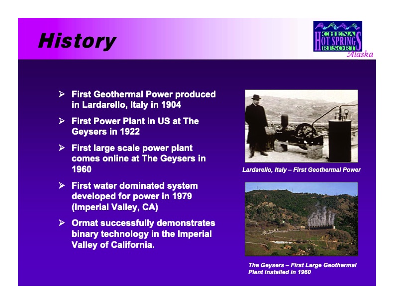 supercritical-co2-power-cycle-technology-044