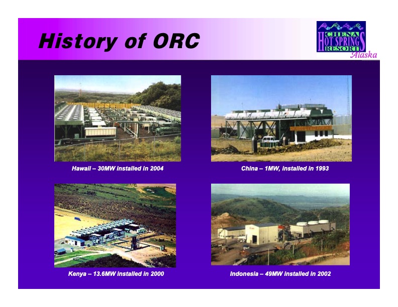 supercritical-co2-power-cycle-technology-047