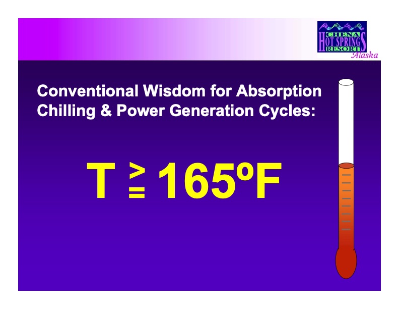 supercritical-co2-power-cycle-technology-050