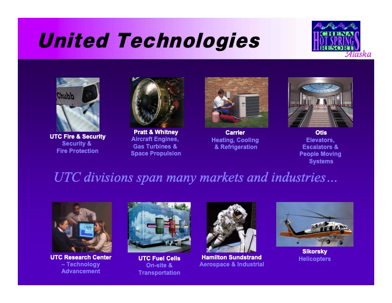 supercritical-co2-power-cycle-technology-051