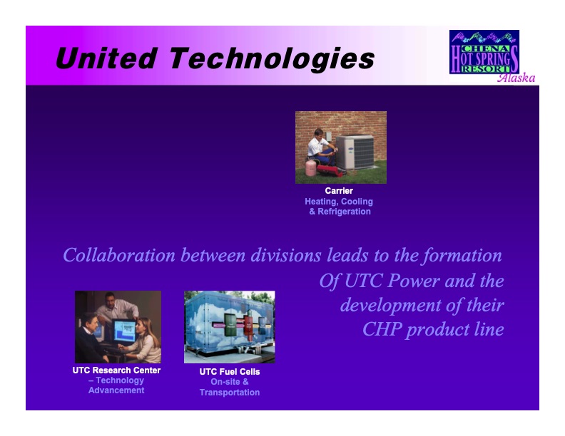 supercritical-co2-power-cycle-technology-052