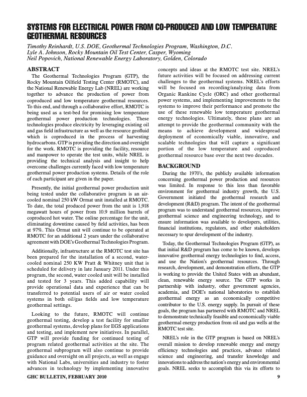 systems-for-electrical-power-from-co-produced-001