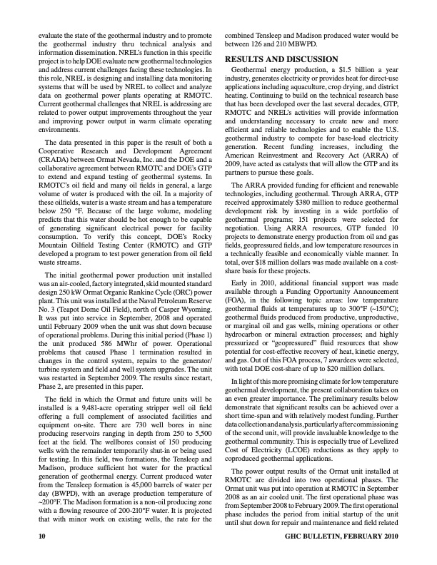 systems-for-electrical-power-from-co-produced-002