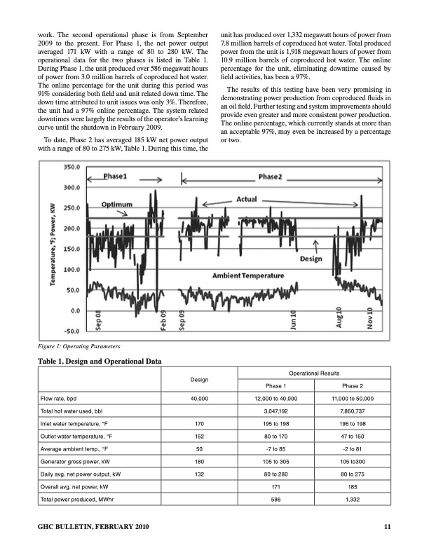 systems-for-electrical-power-from-co-produced-003