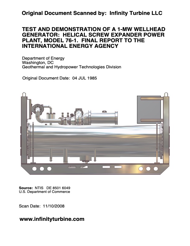 test-and-demonstration-1-mw-wellhead-generator-helical-screw-001