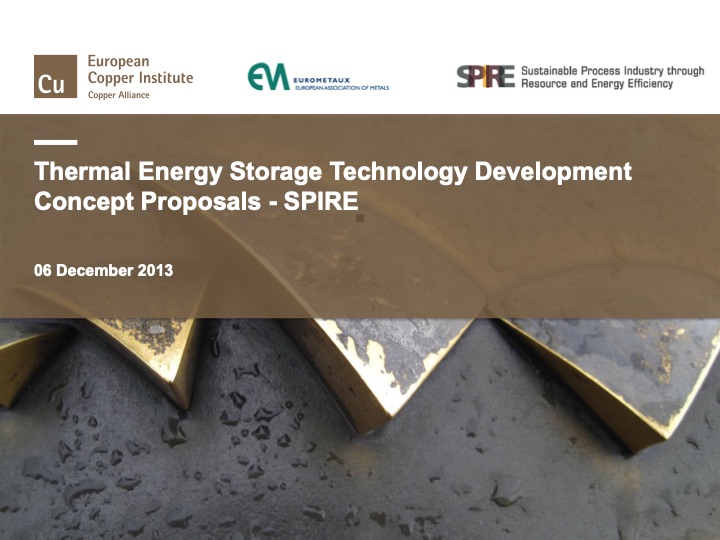 thermal-energy-storage-technology-development-spire-001