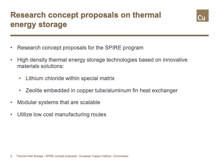 thermal-energy-storage-technology-development-spire-003