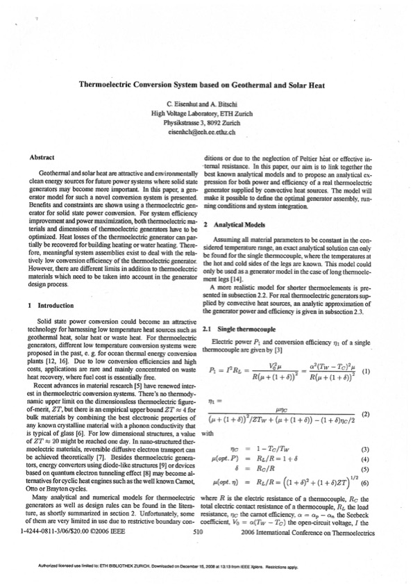 thermodynamic-conversion-based-geothermal-heat-001