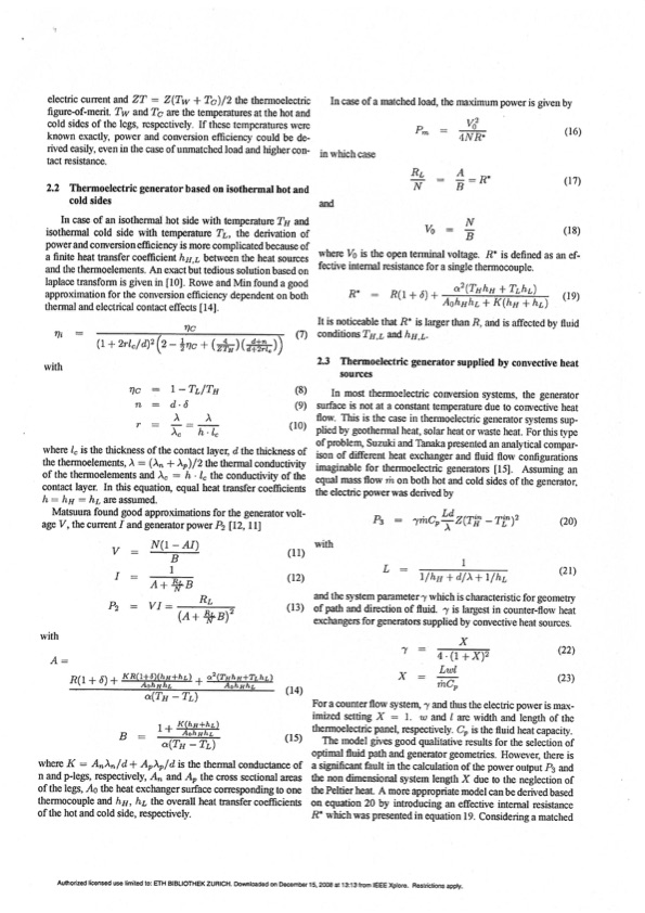 thermodynamic-conversion-based-geothermal-heat-002