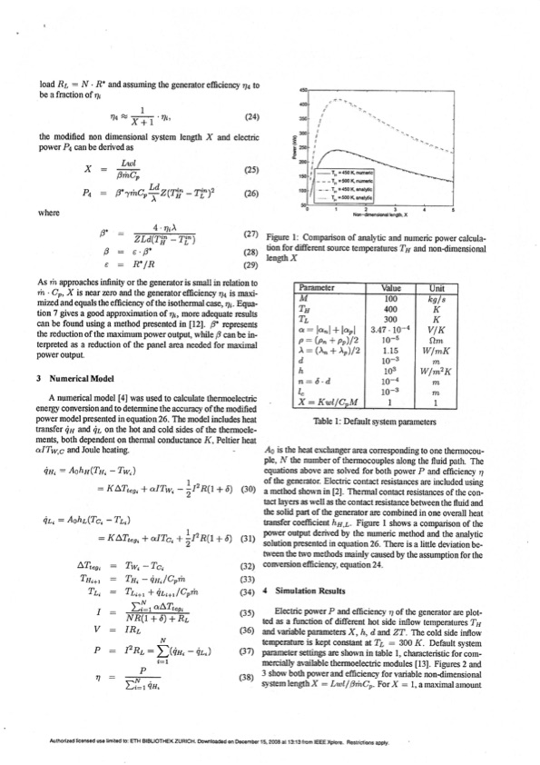 thermodynamic-conversion-based-geothermal-heat-003